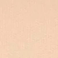 The Sculpting Powder