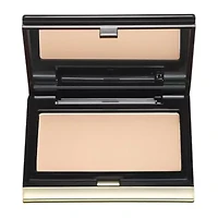 The Sculpting Powder