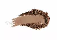 The Sculpting Powder