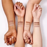 The Sculpting Powder