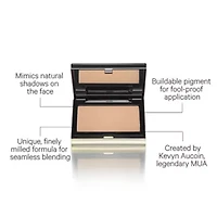 The Sculpting Powder