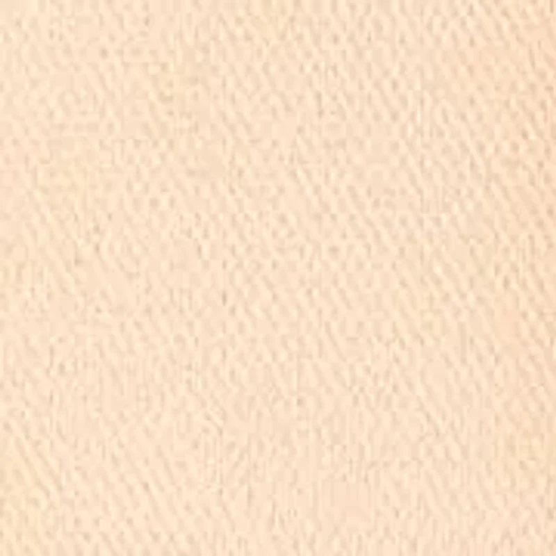 The Contour Eyeshadow Palette