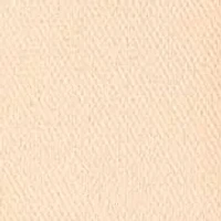 The Contour Eyeshadow Palette