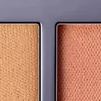 The Contour Eyeshadow Palette