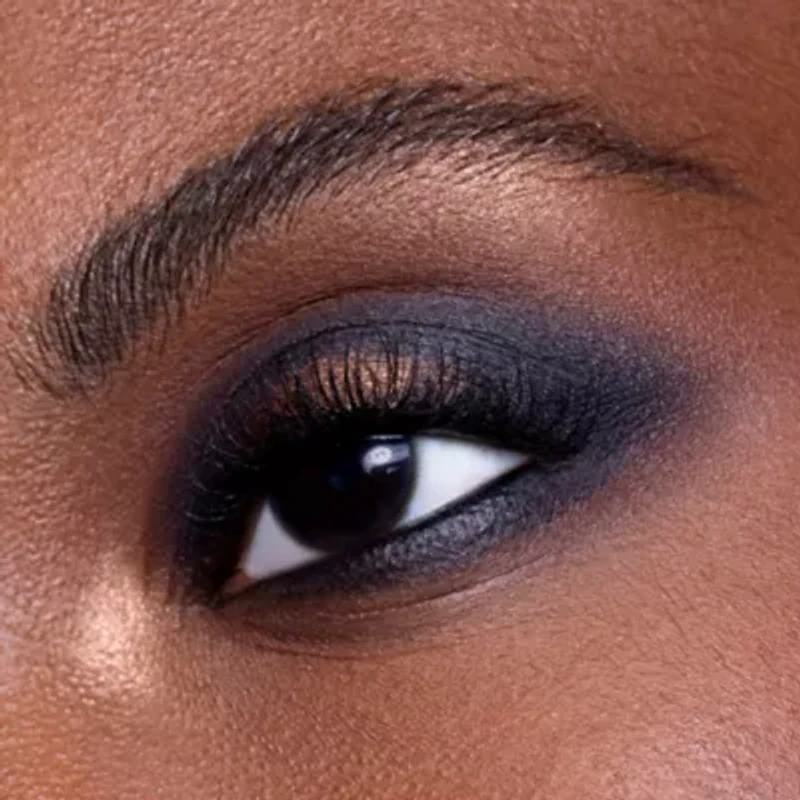 The Contour Eyeshadow Palette