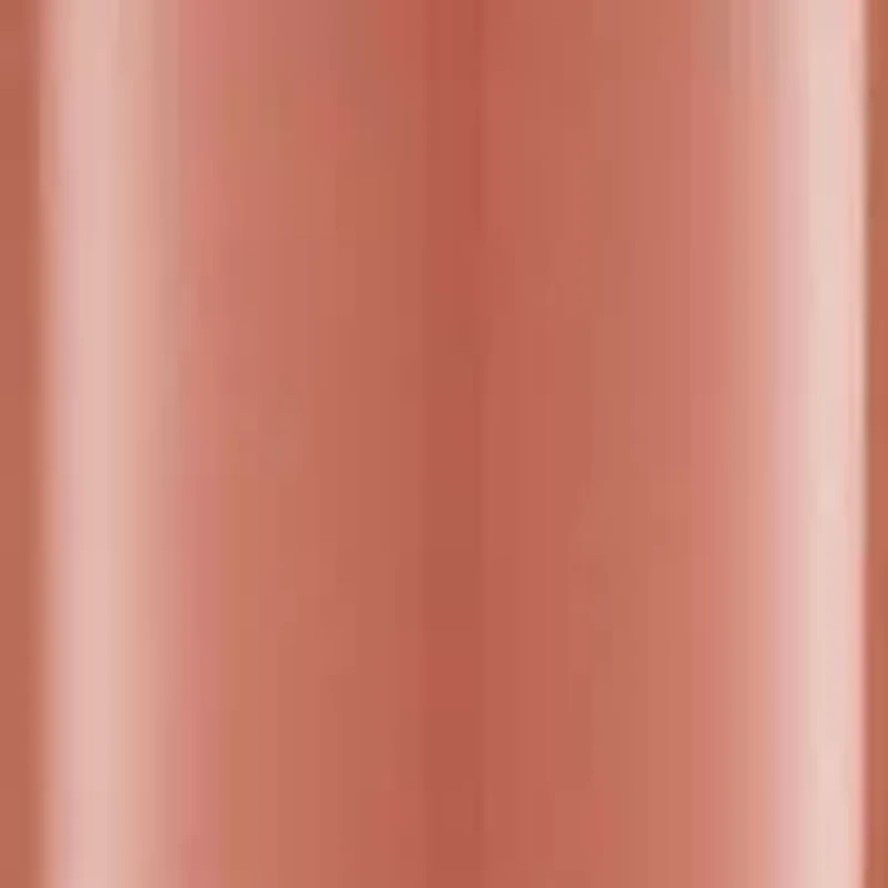 Velvet Lip Paint