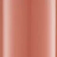 Velvet Lip Paint