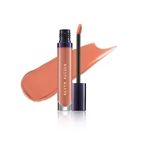 Velvet Lip Paint