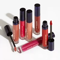 Velvet Lip Paint
