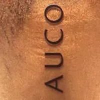 Glass Glow Lip Gloss