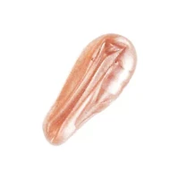 Glass Glow Lip Gloss