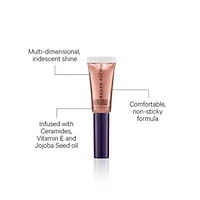 Glass Glow Lip Gloss