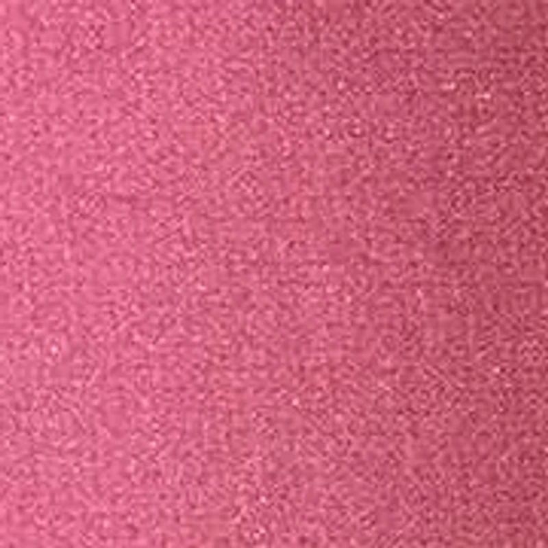 The Neo-Blush