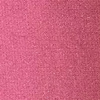 The Neo-Blush
