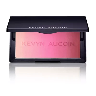 The Neo-Blush
