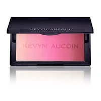 The Neo-Blush