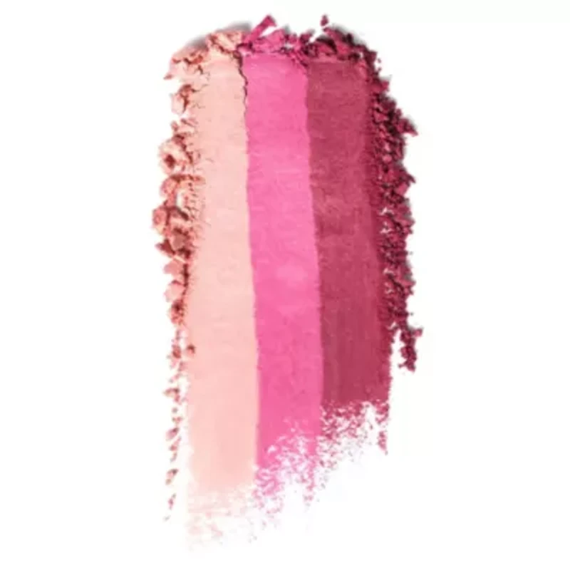 The Neo-Blush