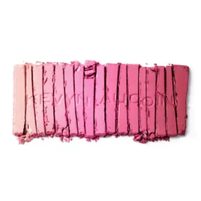 The Neo-Blush