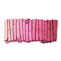The Neo-Blush