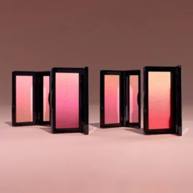 The Neo-Blush