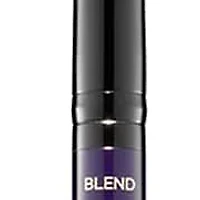 Glass Glow Face Highlighter