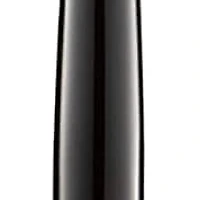 Glass Glow Face Highlighter