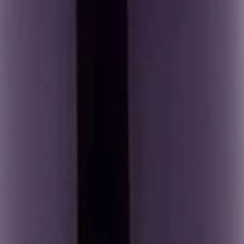 The Contrast Stick
