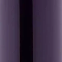 The Contrast Stick