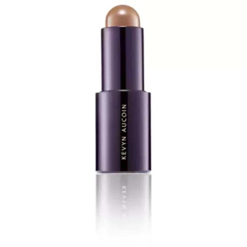 The Contrast Stick