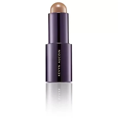 The Contrast Stick