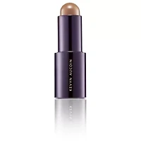 The Contrast Stick