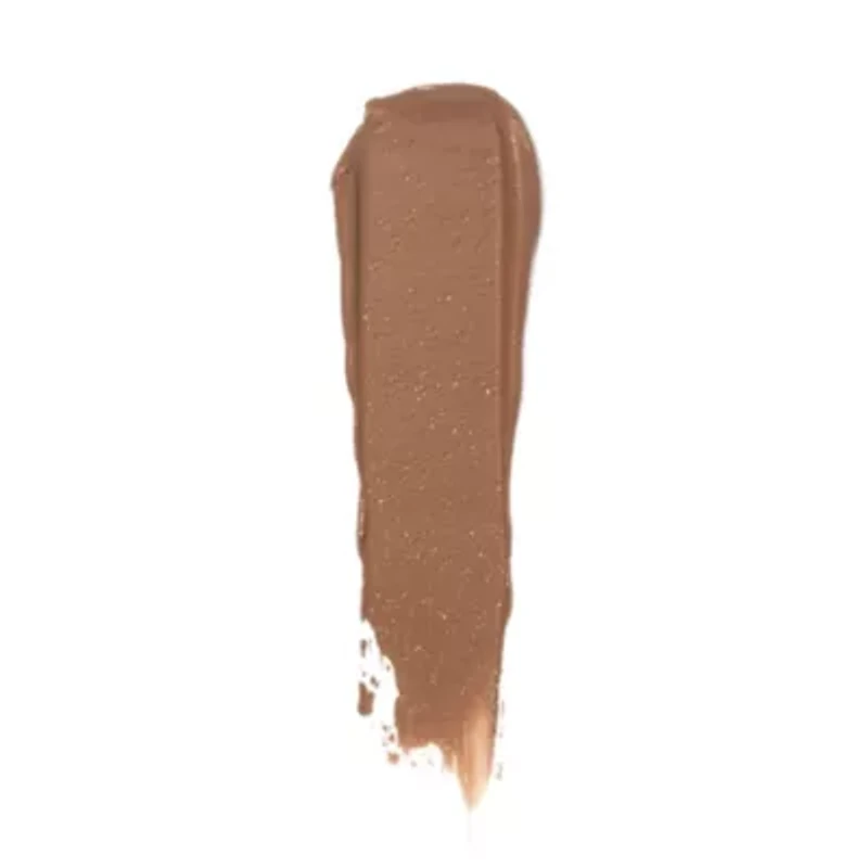 The Contrast Stick