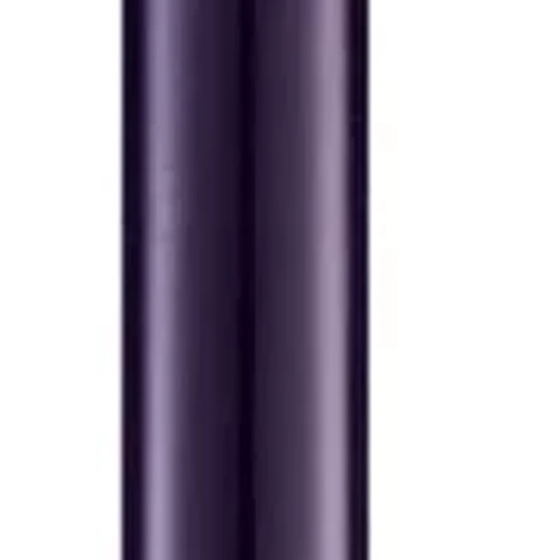 Unforgettable Lip Definer