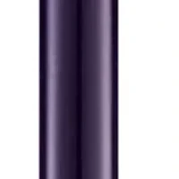 Unforgettable Lip Definer