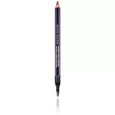 Unforgettable Lip Definer