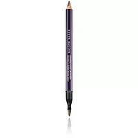 Unforgettable Lip Definer