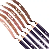 Unforgettable Lip Definer