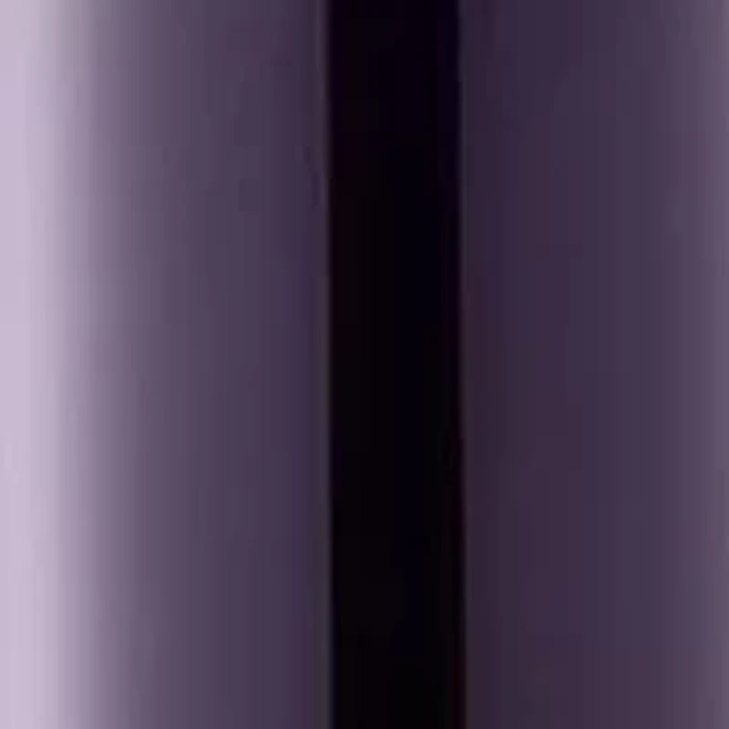 The Lighting Stick