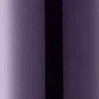 The Lighting Stick