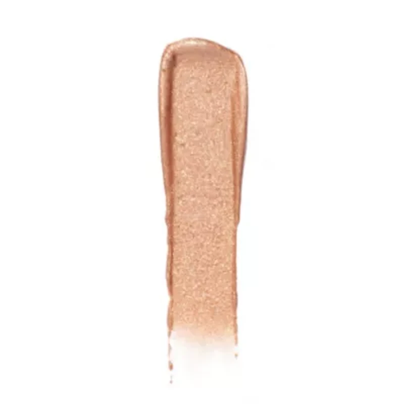 The Lighting Stick