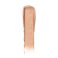 The Lighting Stick