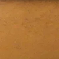 Embellish Root Touch-Up