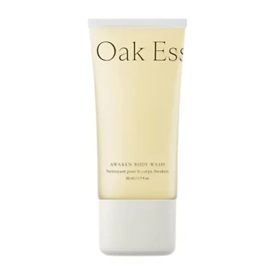 Awaken Body Wash