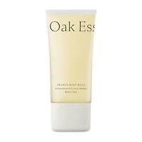 Awaken Body Wash