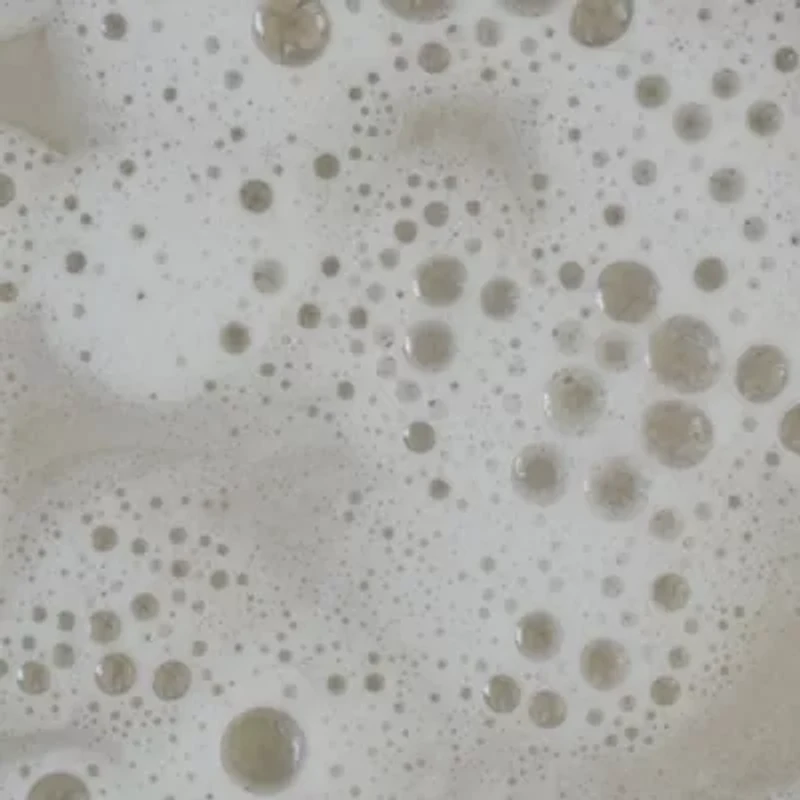 Awaken Body Wash