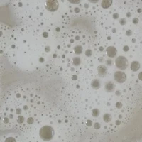 Awaken Body Wash