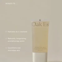 Awaken Body Wash