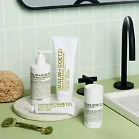 Vitamin B5 Body Lotion