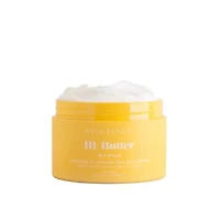 Hi Butter Body Butter