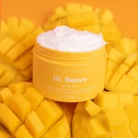 Hi Butter Body Butter